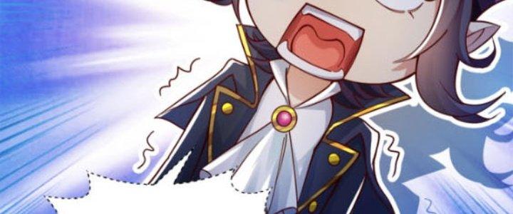 Dungeon: Bắt Đầu Liền Nô Dịch Người Chơi Địa Cầu Chapter 2 - Trang 2