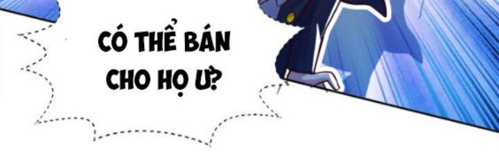 Dungeon: Bắt Đầu Liền Nô Dịch Người Chơi Địa Cầu Chapter 2 - Trang 2