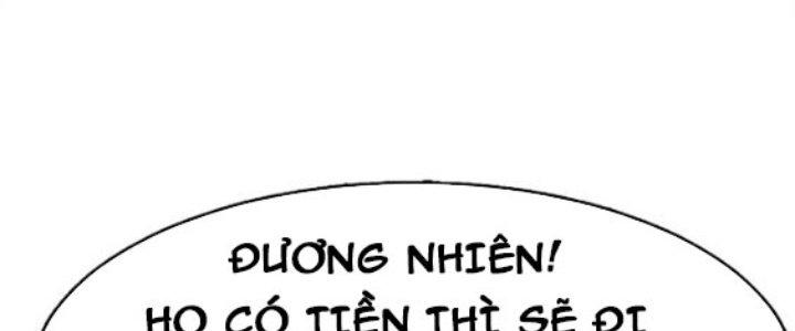 Dungeon: Bắt Đầu Liền Nô Dịch Người Chơi Địa Cầu Chapter 2 - Trang 2