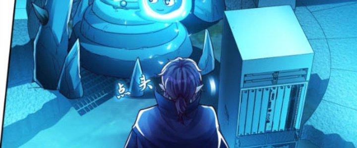 Dungeon: Bắt Đầu Liền Nô Dịch Người Chơi Địa Cầu Chapter 2 - Trang 2