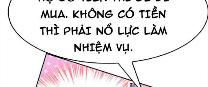 Dungeon: Bắt Đầu Liền Nô Dịch Người Chơi Địa Cầu Chapter 2 - Trang 2