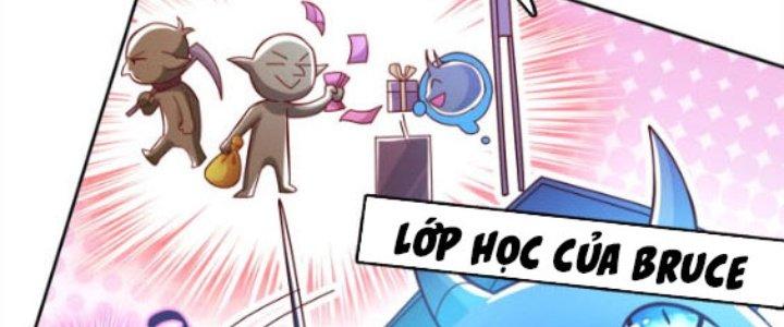 Dungeon: Bắt Đầu Liền Nô Dịch Người Chơi Địa Cầu Chapter 2 - Trang 2