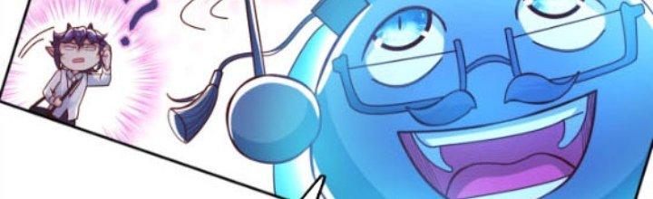 Dungeon: Bắt Đầu Liền Nô Dịch Người Chơi Địa Cầu Chapter 2 - Trang 2