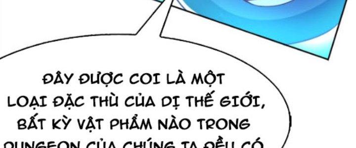 Dungeon: Bắt Đầu Liền Nô Dịch Người Chơi Địa Cầu Chapter 2 - Trang 2