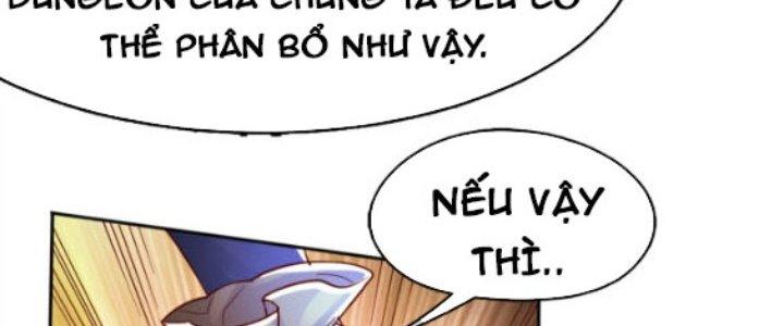 Dungeon: Bắt Đầu Liền Nô Dịch Người Chơi Địa Cầu Chapter 2 - Trang 2