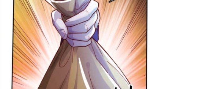 Dungeon: Bắt Đầu Liền Nô Dịch Người Chơi Địa Cầu Chapter 2 - Trang 2