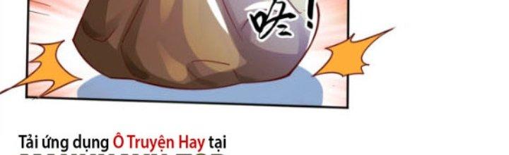 Dungeon: Bắt Đầu Liền Nô Dịch Người Chơi Địa Cầu Chapter 2 - Trang 2