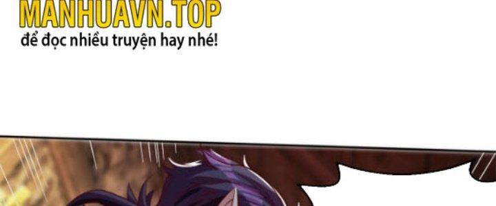 Dungeon: Bắt Đầu Liền Nô Dịch Người Chơi Địa Cầu Chapter 2 - Trang 2