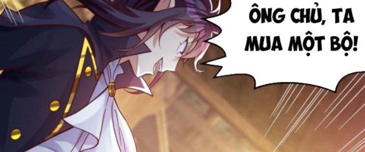 Dungeon: Bắt Đầu Liền Nô Dịch Người Chơi Địa Cầu Chapter 2 - Trang 2