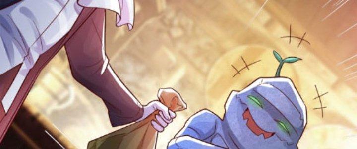 Dungeon: Bắt Đầu Liền Nô Dịch Người Chơi Địa Cầu Chapter 2 - Trang 2