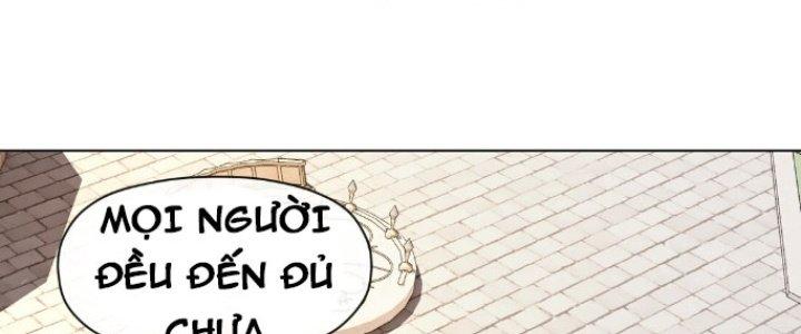 Dù Kiếm Được Nghề Nghiệp Siêu Hiếm Nhưng Lại Bị Toàn Server Đuổi Giết?! Chapter 20 - Trang 3