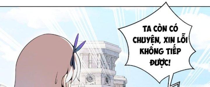 Dù Kiếm Được Nghề Nghiệp Siêu Hiếm Nhưng Lại Bị Toàn Server Đuổi Giết?! Chapter 20 - Trang 3