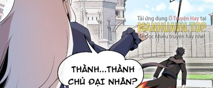 Dù Kiếm Được Nghề Nghiệp Siêu Hiếm Nhưng Lại Bị Toàn Server Đuổi Giết?! Chapter 20 - Trang 3