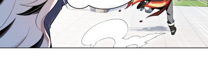 Dù Kiếm Được Nghề Nghiệp Siêu Hiếm Nhưng Lại Bị Toàn Server Đuổi Giết?! Chapter 20 - Trang 3