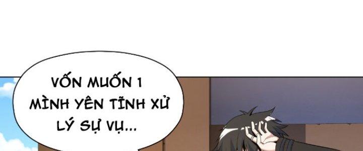 Dù Kiếm Được Nghề Nghiệp Siêu Hiếm Nhưng Lại Bị Toàn Server Đuổi Giết?! Chapter 20 - Trang 3