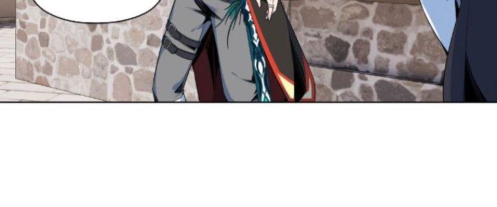 Dù Kiếm Được Nghề Nghiệp Siêu Hiếm Nhưng Lại Bị Toàn Server Đuổi Giết?! Chapter 20 - Trang 3