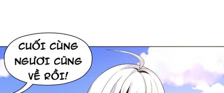 Dù Kiếm Được Nghề Nghiệp Siêu Hiếm Nhưng Lại Bị Toàn Server Đuổi Giết?! Chapter 20 - Trang 3