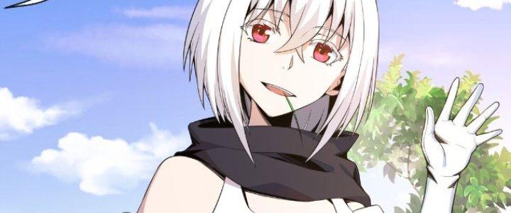 Dù Kiếm Được Nghề Nghiệp Siêu Hiếm Nhưng Lại Bị Toàn Server Đuổi Giết?! Chapter 20 - Trang 3