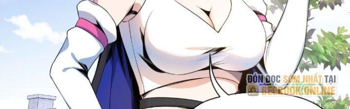 Dù Kiếm Được Nghề Nghiệp Siêu Hiếm Nhưng Lại Bị Toàn Server Đuổi Giết?! Chapter 20 - Trang 3