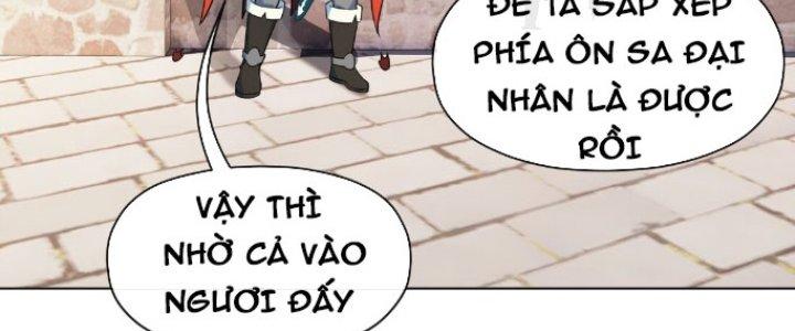 Dù Kiếm Được Nghề Nghiệp Siêu Hiếm Nhưng Lại Bị Toàn Server Đuổi Giết?! Chapter 20 - Trang 3