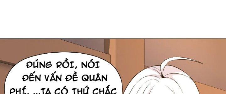 Dù Kiếm Được Nghề Nghiệp Siêu Hiếm Nhưng Lại Bị Toàn Server Đuổi Giết?! Chapter 20 - Trang 3