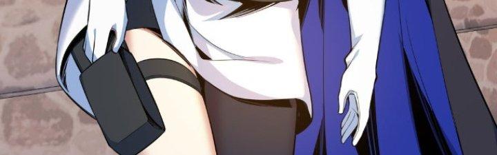 Dù Kiếm Được Nghề Nghiệp Siêu Hiếm Nhưng Lại Bị Toàn Server Đuổi Giết?! Chapter 20 - Trang 3