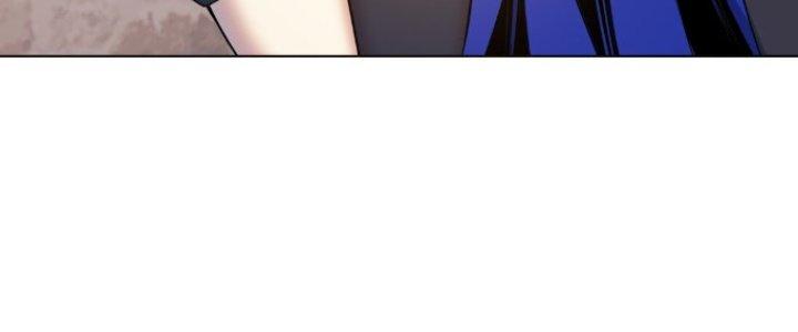 Dù Kiếm Được Nghề Nghiệp Siêu Hiếm Nhưng Lại Bị Toàn Server Đuổi Giết?! Chapter 20 - Trang 3