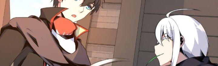 Dù Kiếm Được Nghề Nghiệp Siêu Hiếm Nhưng Lại Bị Toàn Server Đuổi Giết?! Chapter 20 - Trang 3