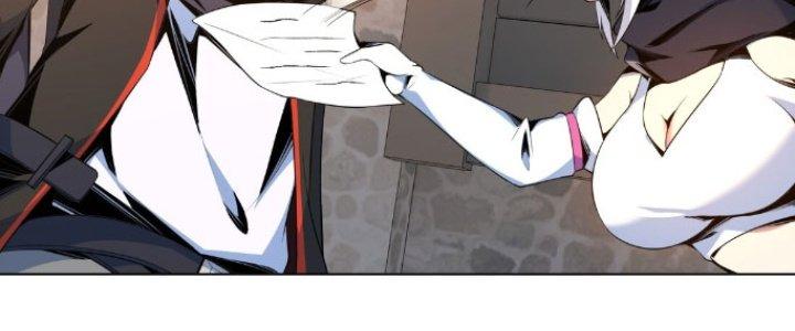 Dù Kiếm Được Nghề Nghiệp Siêu Hiếm Nhưng Lại Bị Toàn Server Đuổi Giết?! Chapter 20 - Trang 3