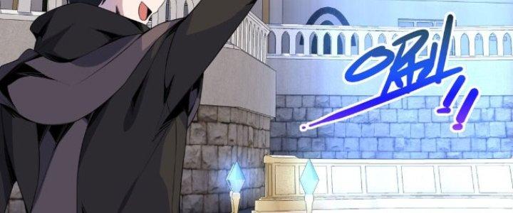 Dù Kiếm Được Nghề Nghiệp Siêu Hiếm Nhưng Lại Bị Toàn Server Đuổi Giết?! Chapter 20 - Trang 3