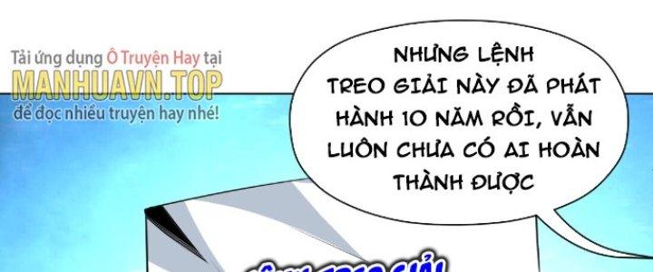 Dù Kiếm Được Nghề Nghiệp Siêu Hiếm Nhưng Lại Bị Toàn Server Đuổi Giết?! Chapter 20 - Trang 3