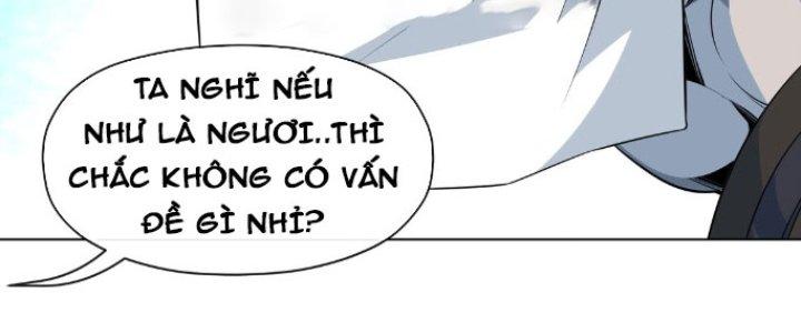 Dù Kiếm Được Nghề Nghiệp Siêu Hiếm Nhưng Lại Bị Toàn Server Đuổi Giết?! Chapter 20 - Trang 3