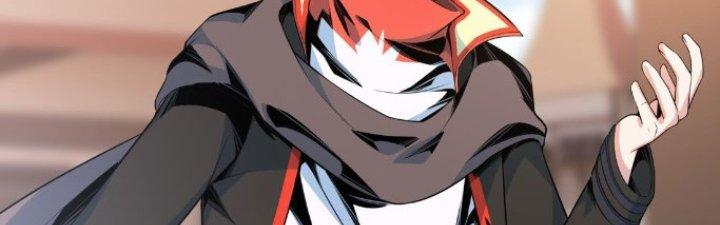 Dù Kiếm Được Nghề Nghiệp Siêu Hiếm Nhưng Lại Bị Toàn Server Đuổi Giết?! Chapter 20 - Trang 3