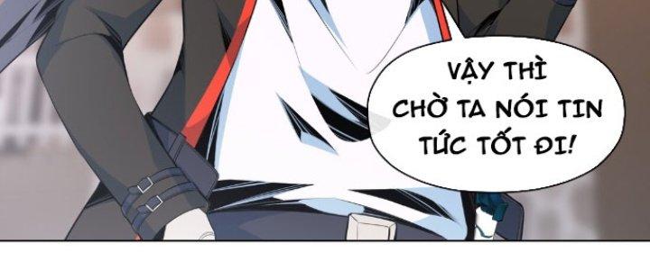 Dù Kiếm Được Nghề Nghiệp Siêu Hiếm Nhưng Lại Bị Toàn Server Đuổi Giết?! Chapter 20 - Trang 3