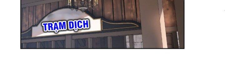 Dù Kiếm Được Nghề Nghiệp Siêu Hiếm Nhưng Lại Bị Toàn Server Đuổi Giết?! Chapter 20 - Trang 3