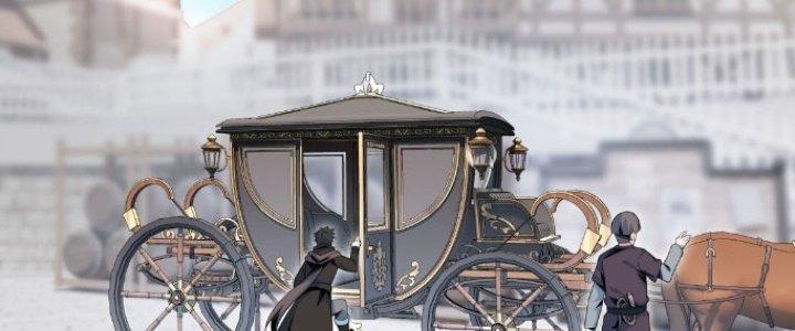 Dù Kiếm Được Nghề Nghiệp Siêu Hiếm Nhưng Lại Bị Toàn Server Đuổi Giết?! Chapter 20 - Trang 3