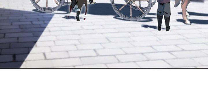 Dù Kiếm Được Nghề Nghiệp Siêu Hiếm Nhưng Lại Bị Toàn Server Đuổi Giết?! Chapter 20 - Trang 3