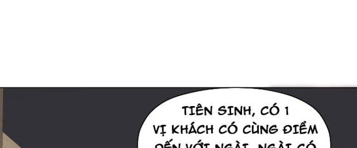 Dù Kiếm Được Nghề Nghiệp Siêu Hiếm Nhưng Lại Bị Toàn Server Đuổi Giết?! Chapter 20 - Trang 3