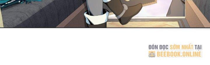 Dù Kiếm Được Nghề Nghiệp Siêu Hiếm Nhưng Lại Bị Toàn Server Đuổi Giết?! Chapter 20 - Trang 3