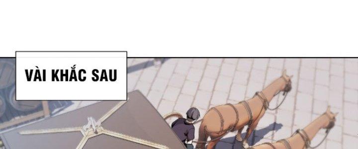 Dù Kiếm Được Nghề Nghiệp Siêu Hiếm Nhưng Lại Bị Toàn Server Đuổi Giết?! Chapter 20 - Trang 3