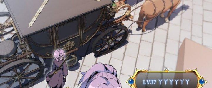 Dù Kiếm Được Nghề Nghiệp Siêu Hiếm Nhưng Lại Bị Toàn Server Đuổi Giết?! Chapter 20 - Trang 3