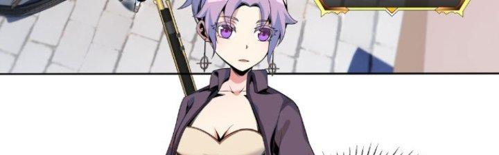 Dù Kiếm Được Nghề Nghiệp Siêu Hiếm Nhưng Lại Bị Toàn Server Đuổi Giết?! Chapter 20 - Trang 3