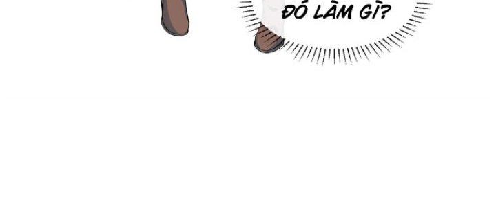 Dù Kiếm Được Nghề Nghiệp Siêu Hiếm Nhưng Lại Bị Toàn Server Đuổi Giết?! Chapter 20 - Trang 3