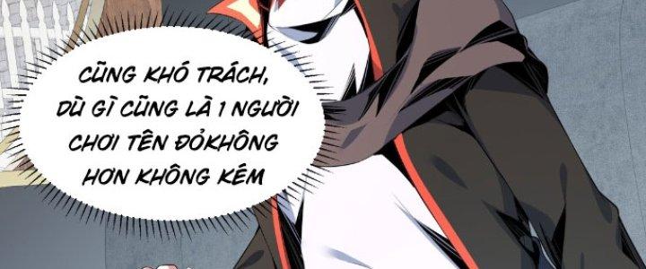 Dù Kiếm Được Nghề Nghiệp Siêu Hiếm Nhưng Lại Bị Toàn Server Đuổi Giết?! Chapter 20 - Trang 3