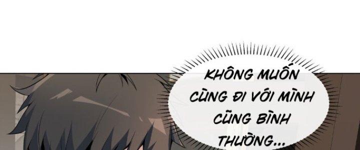 Dù Kiếm Được Nghề Nghiệp Siêu Hiếm Nhưng Lại Bị Toàn Server Đuổi Giết?! Chapter 20 - Trang 3