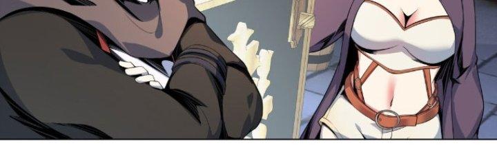 Dù Kiếm Được Nghề Nghiệp Siêu Hiếm Nhưng Lại Bị Toàn Server Đuổi Giết?! Chapter 20 - Trang 3