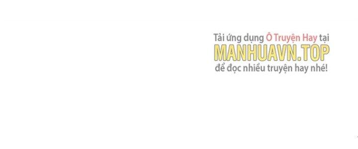 Dù Kiếm Được Nghề Nghiệp Siêu Hiếm Nhưng Lại Bị Toàn Server Đuổi Giết?! Chapter 20 - Trang 3