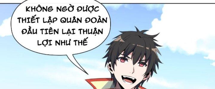 Dù Kiếm Được Nghề Nghiệp Siêu Hiếm Nhưng Lại Bị Toàn Server Đuổi Giết?! Chapter 20 - Trang 3