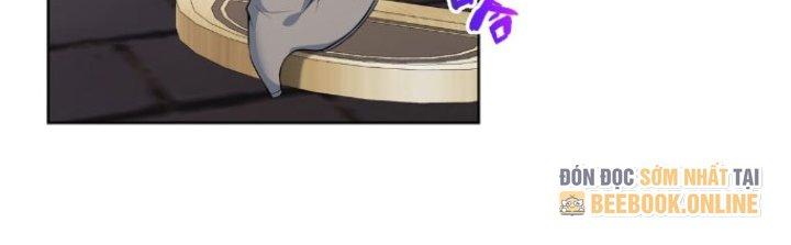 Dù Kiếm Được Nghề Nghiệp Siêu Hiếm Nhưng Lại Bị Toàn Server Đuổi Giết?! Chapter 20 - Trang 3