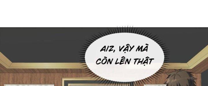 Dù Kiếm Được Nghề Nghiệp Siêu Hiếm Nhưng Lại Bị Toàn Server Đuổi Giết?! Chapter 20 - Trang 3